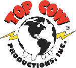 Top Cow