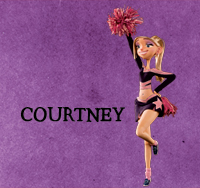 courtney