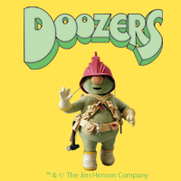 doozers