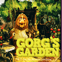 gorg's garden