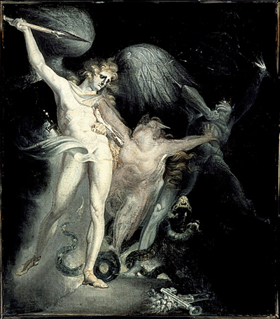 fuseli
