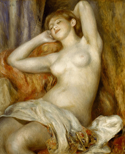 renoir